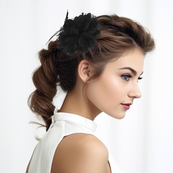 Hair_Accessories